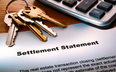 Real Estate Closing Costs – What to Expect?