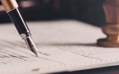 What You Should Know About Living Trusts In North Carolina