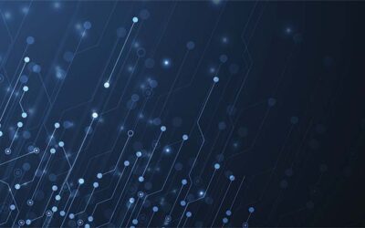 What Happens To Your Digital Assets When You Die?