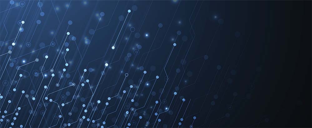 What Happens To Your Digital Assets When You Die?