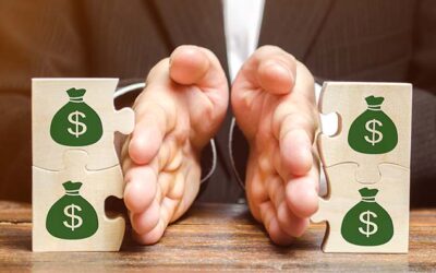 Dying Without A Will: Intestate Succession In North Carolina