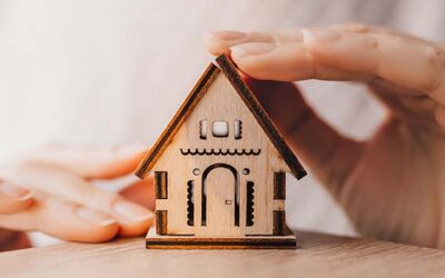 Revocable Trusts In Estate Planning