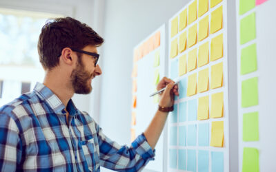 The Potential Pitfalls of DIY Estate Planning