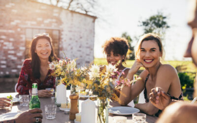 Why Estate Planning Still Matters For Singles