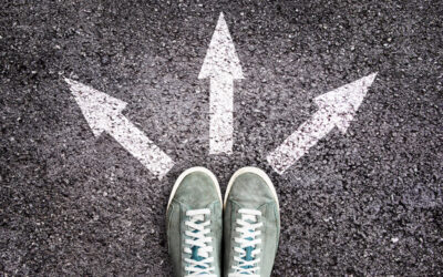 How Do I Choose An Estate Planning Lawyer?