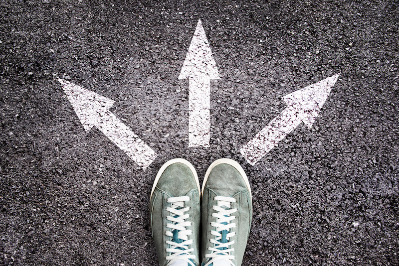 How Do I Choose An Estate Planning Lawyer?