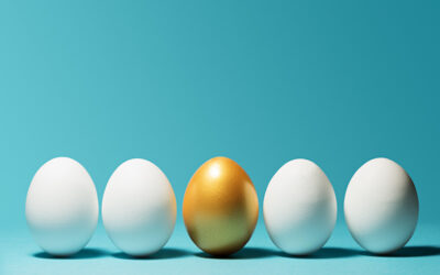 What Are The Differences Between A Will And A Trust?